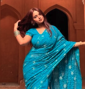 Sexy Bengali Bhabi Blowjob Video MMS - Desi MMS Videos